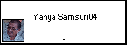 Yahya Samsuri04