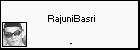  RajuniBasri
