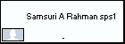 Samsuri04 sps2