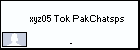  xyz05 Tok PakChatsps