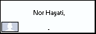  Nor Hayati,
