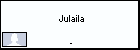 Julaila