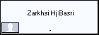  Zarkhsi Hj Basri