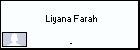 Liyana Farah