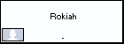 HAHBsps Rokiah