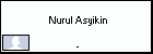  Nurul Asyikin