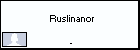  Ruslinanor