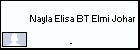  Nayla Elisa BT Elmi Johar