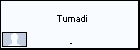  Tumadi