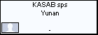 KASAB sps Yunan