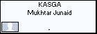 KASGA Mukhtar Junaid