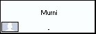  Murni