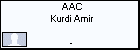 TAAC Kurdi Amir