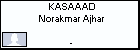 KASAAAD Norakmar Ajhar