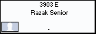 3903 E Razak Senior