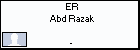 ER Abd Razak