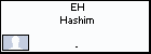EH Hashim