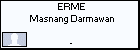 ERME Masnang Darmawan