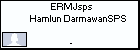 ERMJsps Hamlun DarmawanSPS