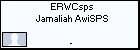 ERWCsps Jamaliah AwiSPS