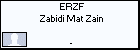 ERZF Zabidi Mat Zain