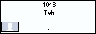 4048 Teh