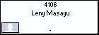 4106 Leny Masayu