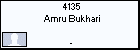 4135 Amru Bukhari