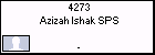 4273 Azizah Ishak SPS