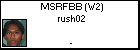 MSRFBB (W2) rush02