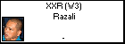 726 XXR Razali