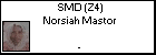 SMD (Z4) Norsiah Mastor
