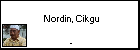  Nordin, Cikgu