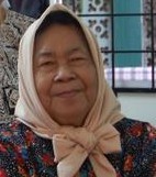 pict10.jpg [142x161]