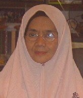 pict1008.jpg [193x121]