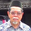 pict1013.jpg [193x121]