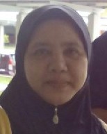 pict1016.jpg [193x121]