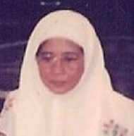 pict1017.jpg [190x193]