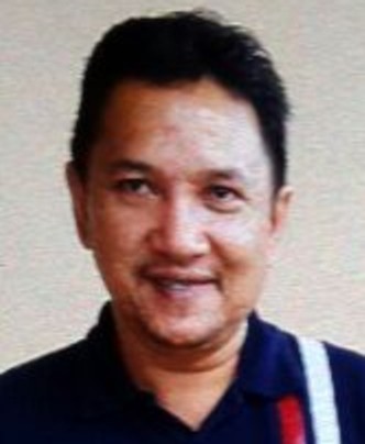 pict1020a.jpg [162x193]