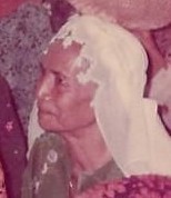 pict1023.jpg [154x178]