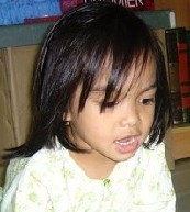 pict1031.jpg [173x193]