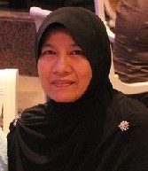 pict1032.jpg [167x193]