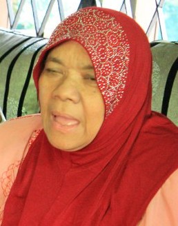 pict1036.jpg [152x193]