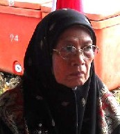 pict1056.jpg [173x193]