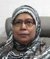 pict1074.jpg [164x193]