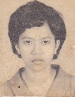 pict1077.jpg [150x193]