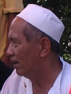 pict1080.jpg [147x193]