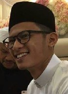 pict1100.jpg [140x193]