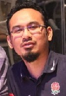 pict1104.jpg [134x193]