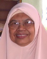 pict1116.jpg [154x193]